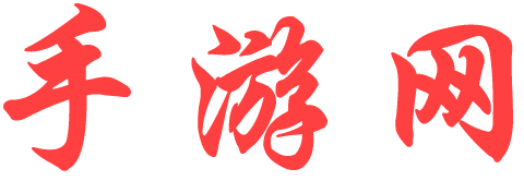 财富行债券管理